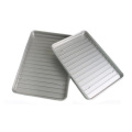 /msite/products/detail/productid/59249804/id/684101.html