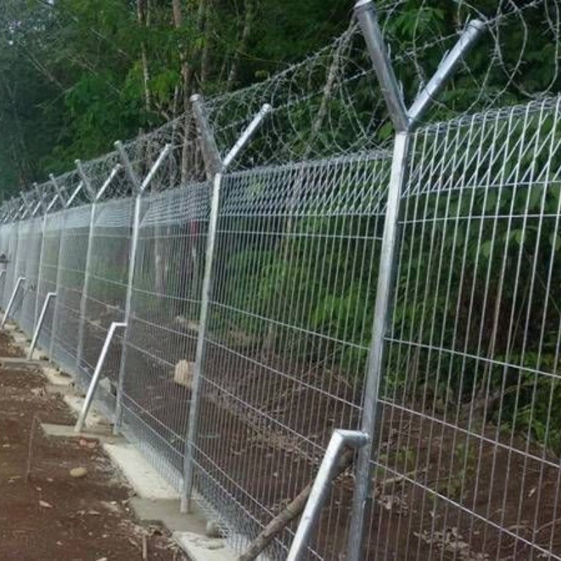 fence1