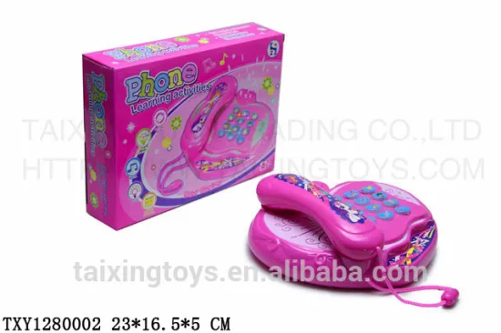 Learing machine for kids