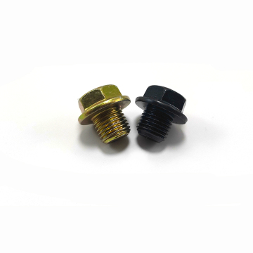 Engine Oil Drain Plug 652946 652306 653136 Manufacturers