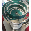 vibratory bowl spare parts vibrating feeder machine