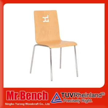 dining room chair hotel luxury dining chair