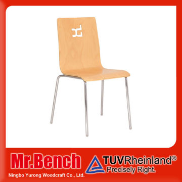 dining room chair hotel luxury dining chair