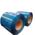 Color Coated Prepainted Galvanized Coil