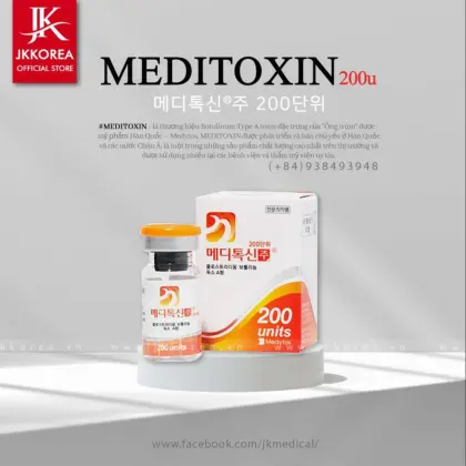 cosmetic masseter moderna liquid collagen botox smile