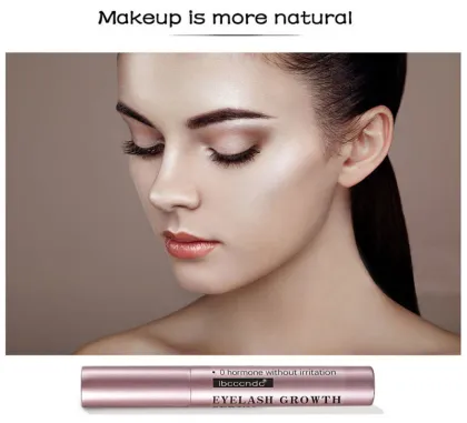 Private Label Eyelash Enhancing Serum