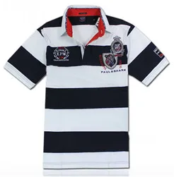 Paul Shark men's shirts
