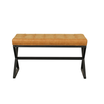Removable Living Room Porch Shoe Changing Footstool