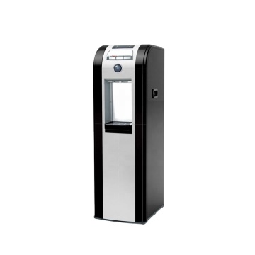 Water Dispenser Bottom Load HC58L-UFD: A Comprehensive Guide to the Hot and Cold Standing Water Cooler