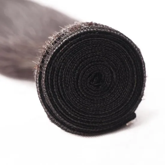 Original synthetic Hair Bundle high quantity synthetic Hair From factory Prices For synthetic Hair In Mozambique