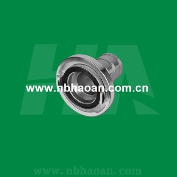 Aluminium Forge Storz Coupling