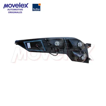 Taillight 1U12837200001 For AUV