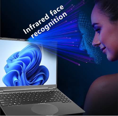 care laptop