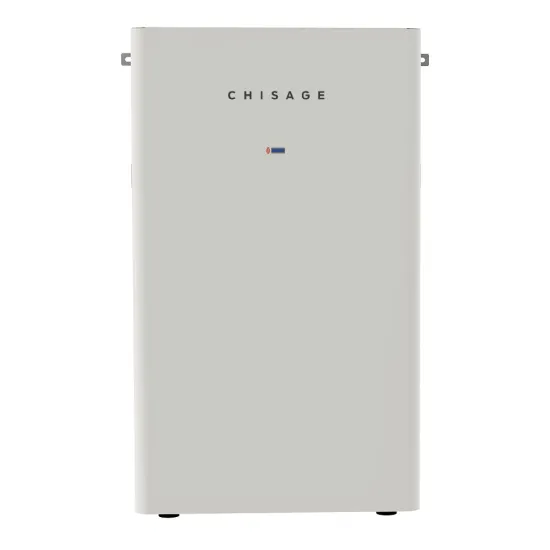 8000W 72Ah High-Power Solar Battery Pack