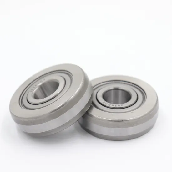 Agricultural Bearings: 203KRR3, 203KRR2, 203KRR6, 203NPP9, 204JY3, 204KRD4, 204KRR14, 204RR8, 205KP6, 205KP8, 205KR3, 205KRP2