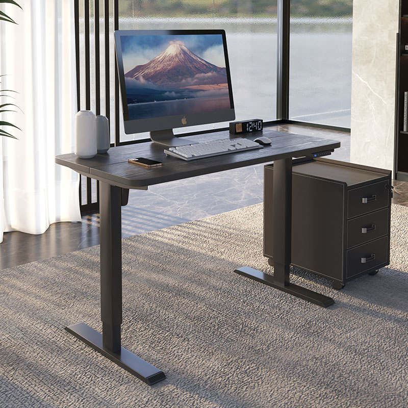 Desk Electric Height Adjustable