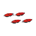 suufka hore ee biriiga ee Audi P85147 N