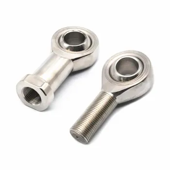 Male/Female Rod End Bearing SI10 SA10