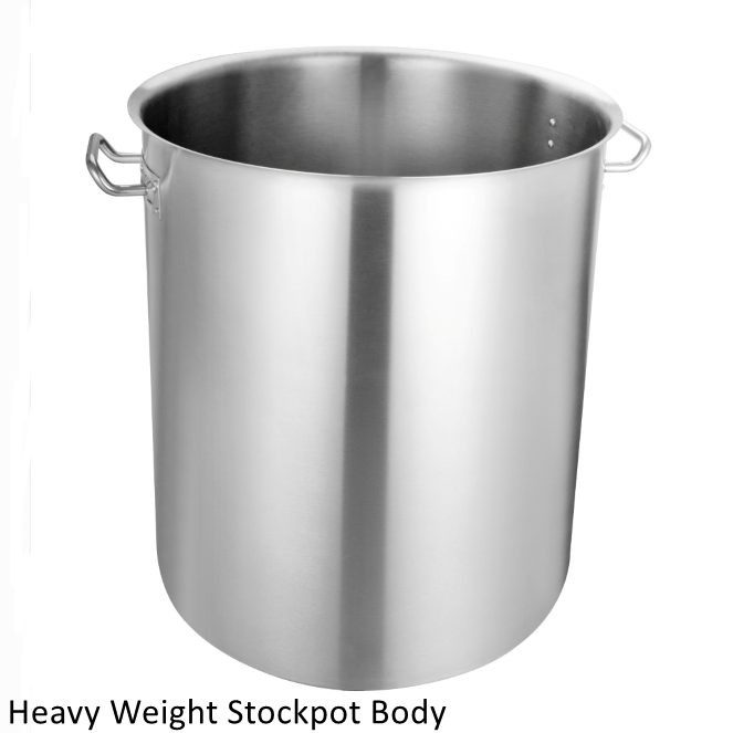 Stockpot Body Polish 2