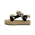 /msite/products/detail/productid/64616074/id/1580733.html