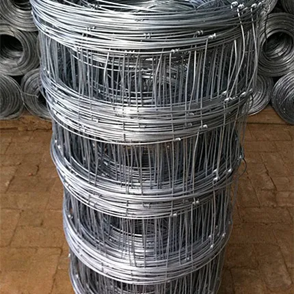 breeding cattle fence