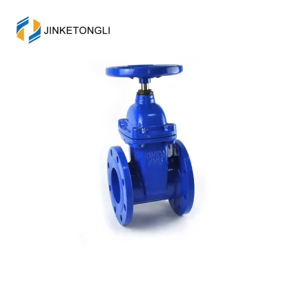 China wholesale Independent research alloy steel nibco gate valve