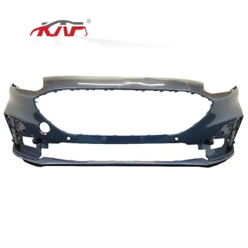 Auto Parts Body Kit Car Front Bumper For Ford Escape 2020 LV4B-17F003-SW" could be simplified to:

"Ford Escape 2020 Front Bumper Kit LV4B-17F003-SW