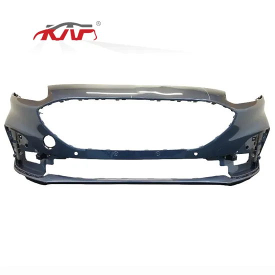 Auto Parts Body Kit Car Front Bumper For Ford Escape 2020 LV4B-17F003-SW" could be simplified to:

"Ford Escape 2020 Front Bumper Kit LV4B-17F003-SW