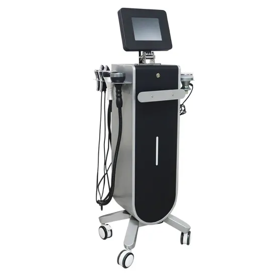 Personal Care and Beauty Home Appliances