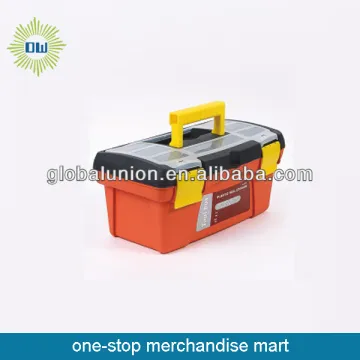 US general tool box family use