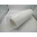 Translucent White PP Rigid Sheet for Blister Packaging