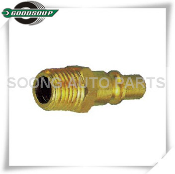 USA Type Quick Coupler Female Coupler