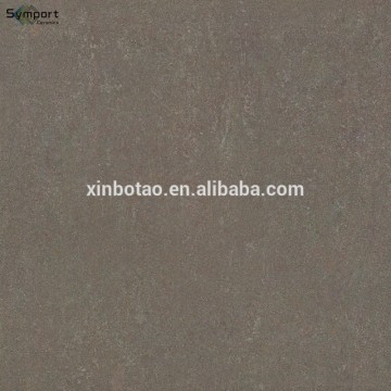 Foshan factory Polish tile,glaze ceramic tile price list