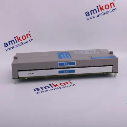 HONEYWELL 51401052-200 HI TORY MODULE 51401052200