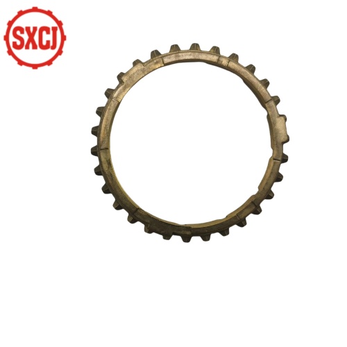 Auto Parts Transmission Synchronizer ring FOR FORD