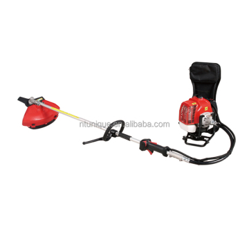 Backpack Brush Cutter for Tea Tree Pruning Machine