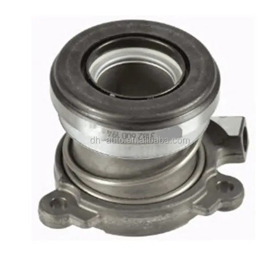 Hydraulic Clutch Release Bearing for Opel Zafira 679034 96832585 3182600194