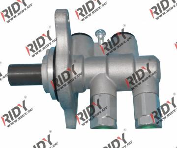 BRAKE MASTER CYLINDER 90331658