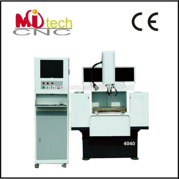 cnc metal milling machine/cnc machine cutting tools