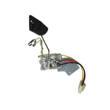 Gasoline Floating Fuel Tank Level Sensor for Toyota Corolla 83320-12512