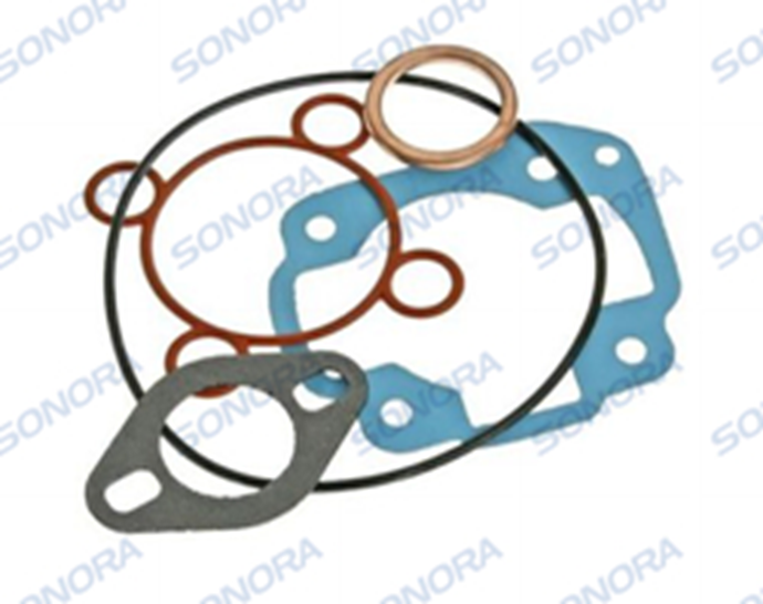 Yamaha Aerox Gasket Kit