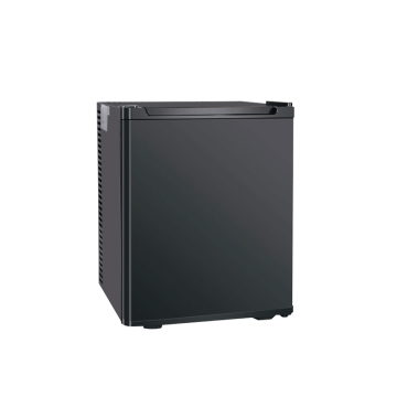 Mini Single Door Tabletop Portable Refrigerator And Freezers Wholesale