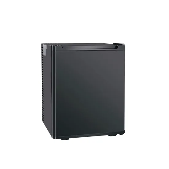 Mini Single Door Tabletop Portable Refrigerator And Freezers Wholesale