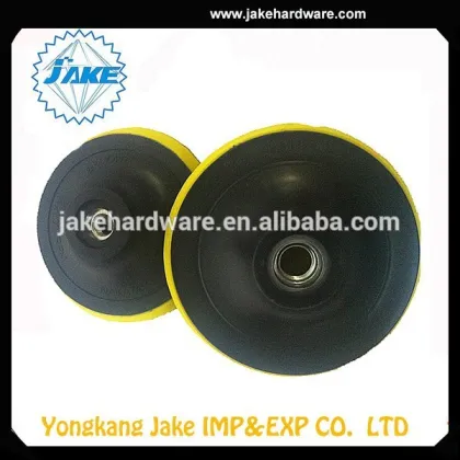 High Quality Promotional High Power Festool Sanding Pads