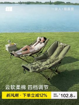 Wholesale FXY Wheeled Plastic Outdoor Storage Boxes