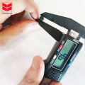 شريط عازل للباب السفلي من السيليكون