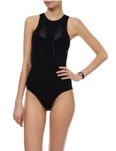 HOT WOMEN'S USE BODYSUIT