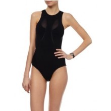 WOMEN'S USE BODYSUIT