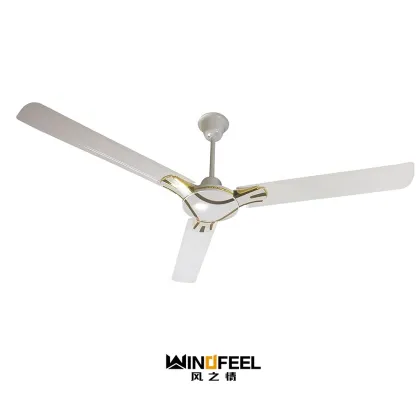 Copper Motor Ceiling Fans 56 Inches Ceiling Fan