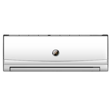 T1 24000BTU Wall Split Air Conditioner